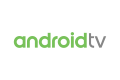 androidtv