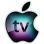 appletv