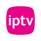 iptv